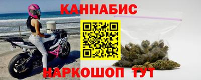 дмт Будённовск